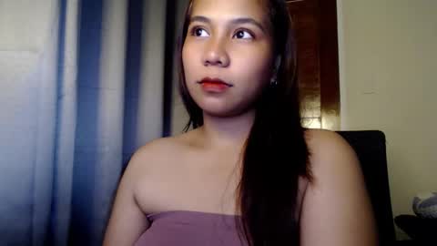 Cristina Valerie online show from September 10, 11:54 am