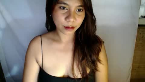 Cristina Valerie online show from March 10, 3:54 am