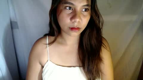 Cristina Valerie online show from April 12, 1:03 pm