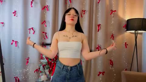 Milla online show from January 16, 5:36 am