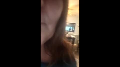 cristytreat1 online show from May 16, 3:53 am