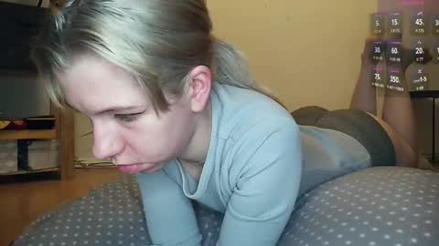 Cruella online show from February 20, 5:58 pm