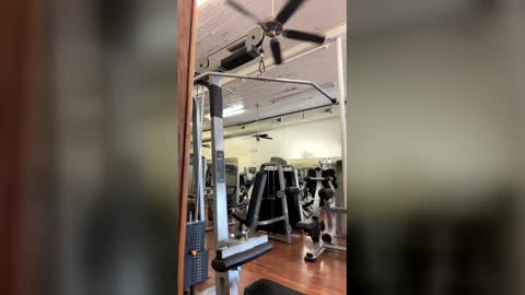 cruise_cb online show from March 19, 1:15 pm