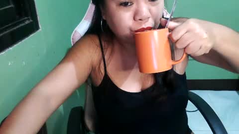 Crys online show from June 15, 1:11 pm