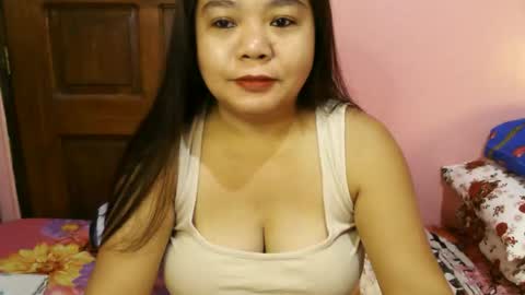 Crys online show from April 26, 6:00 am