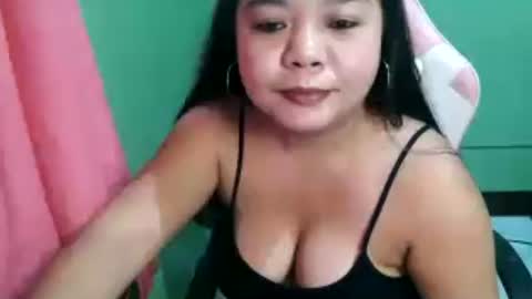 Crys online show from June 24, 9:41 am