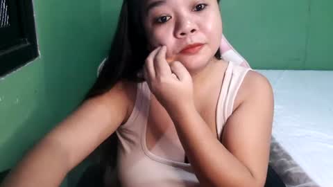 Crys online show from July 9, 3:36 pm