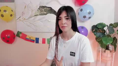 crystal_arlette online show from June 19, 2:53 pm