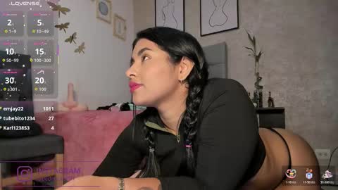   online show from February 20, 6:37 am