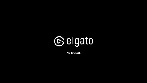 crystal_gilton online show from April 11, 7:06 pm