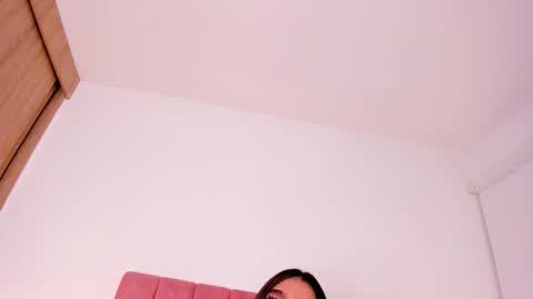  Crystal  online show from October 25, 1:57 am