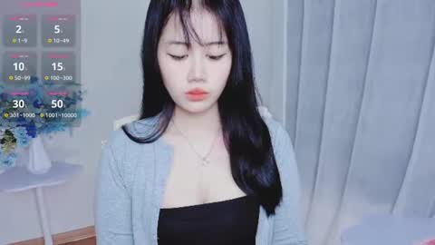 Snapshot of crystal_lea chatting on October 14, 1:30 am crystal_lea online show from October 14, 1:30 am