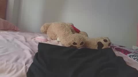 Crystal Blaze online show from October 2, 6:24 pm