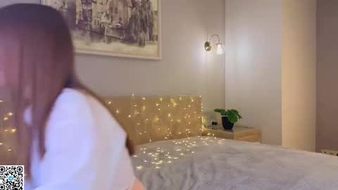 Diva online show from March 18, 7:13 am