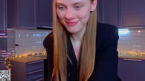 Diva online show from March 15, 11:56 am