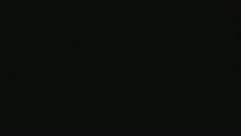 Crystal online show from September 30, 5:46 am