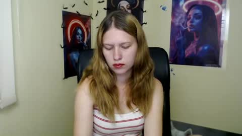 Stella online show from June 22, 6:54 am