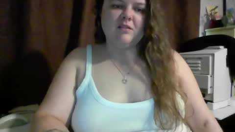 Herekittykitty69 online show from January 6, 4:10 pm