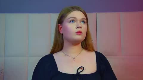 Crystal online show from September 20, 8:12 am