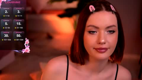 CrystalMo0n online show from March 2, 8:04 pm