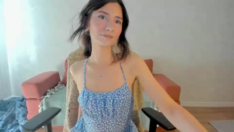 Maria online show from June 26, 4:03 am