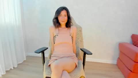 Maria online show from July 11, 2:33 am
