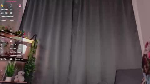 Morry online show from February 1, 7:12 pm