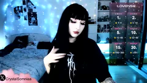 Sasha    Make me moan with patterns   good music here  online show from December 20, 7:51 pm