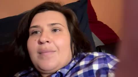 crystalspring online show from October 31, 2:02 am