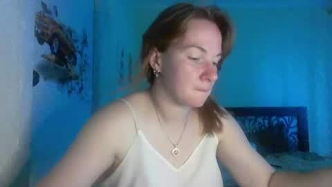 crystalvelvet online show from June 9, 3:22 pm