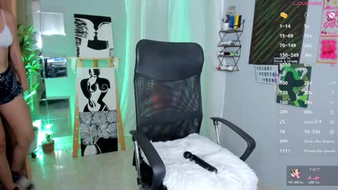 Rouse My birthday will be very soon dont forget it 26 june 1200am Colombia hour online show from February 28, 3:28 am