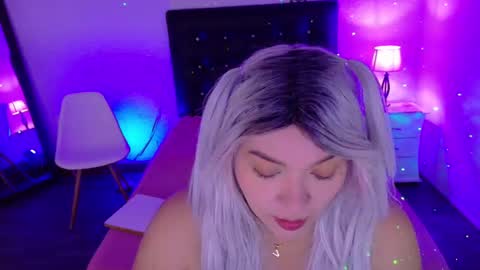 Snapshot of cuckoldlover69_ chatting on February 13, 3:07 am cuckoldlover69_ online show from February 13, 3:07 am