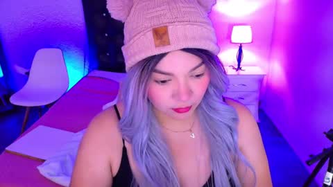 Snapshot of cuckoldlover69_ chatting on March 6, 3:24 am cuckoldlover69_ online show from March 6, 3:24 am