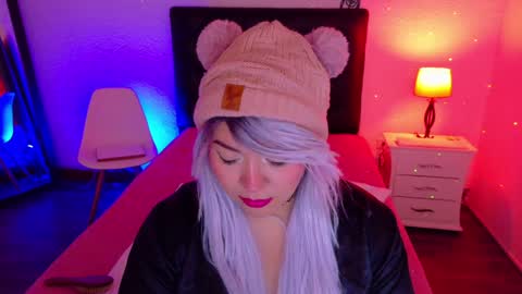 Snapshot of cuckoldlover69_ chatting on January 23, 3:58 am cuckoldlover69_ online show from January 23, 3:58 am