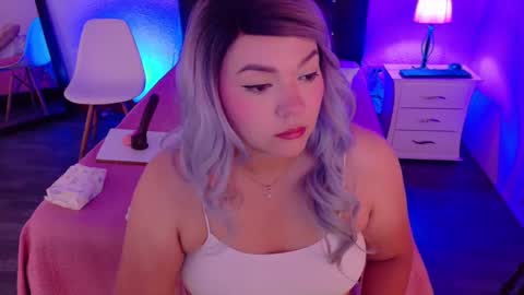 Snapshot of cuckoldlover69_ chatting on February 25, 3:20 am cuckoldlover69_ online show from February 25, 3:20 am