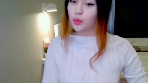 Misa. online show from November 21, 8:38 am