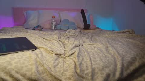 Cult Barbie online show from June 25, 5:12 am