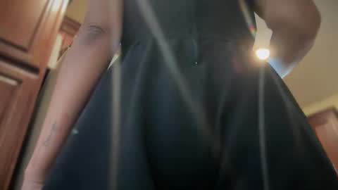 cum2charmxx online show from May 7, 6:44 pm