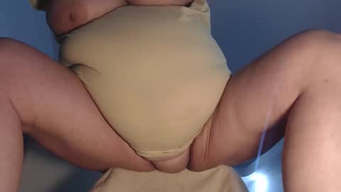 Milky Ana online show from December 6, 11:00 am