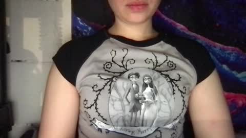 Snapshot of cum4angela chatting on January 31, 1:12 pm Angela online show from January 31, 1:12 pm