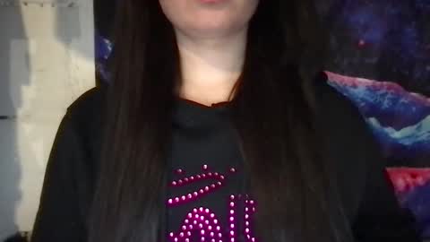 Snapshot of cum4angela chatting on January 24, 7:07 pm Angela online show from January 24, 7:07 pm