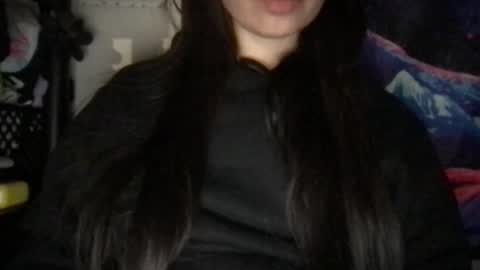 Snapshot of cum4angela chatting on February 16, 3:48 pm Angela online show from February 16, 3:48 pm