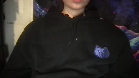 Snapshot of cum4angela chatting on December 8, 9:41 pm Angela online show from December 8, 9:41 pm