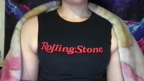 Snapshot of cum4angela chatting on January 11, 10:07 pm Angela online show from January 11, 10:07 pm