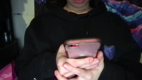 Snapshot of cum4angela chatting on December 15, 9:09 pm Angela online show from December 15, 9:09 pm