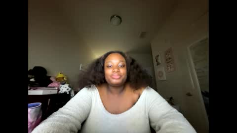 cutiecamgirl 3 online show from April 2, 10:51 pm