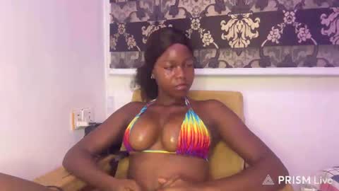 Lisa online show from June 27, 12:45 am