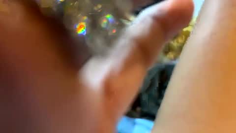 im KIM new girl to spoil online show from October 27, 4:13 pm