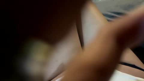 im KIM new girl to spoil online show from March 11, 7:16 pm