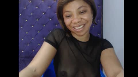 Nancy online show from October 26, 10:22 am